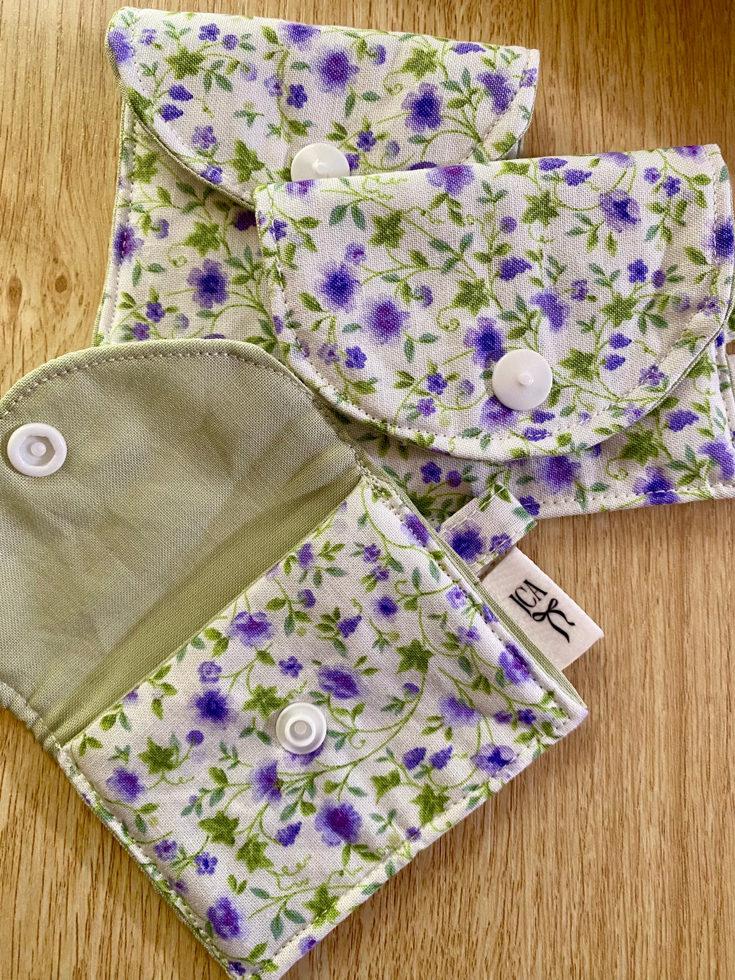 AirPod Cases