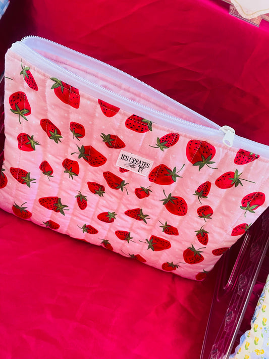 Laptop Sleeves