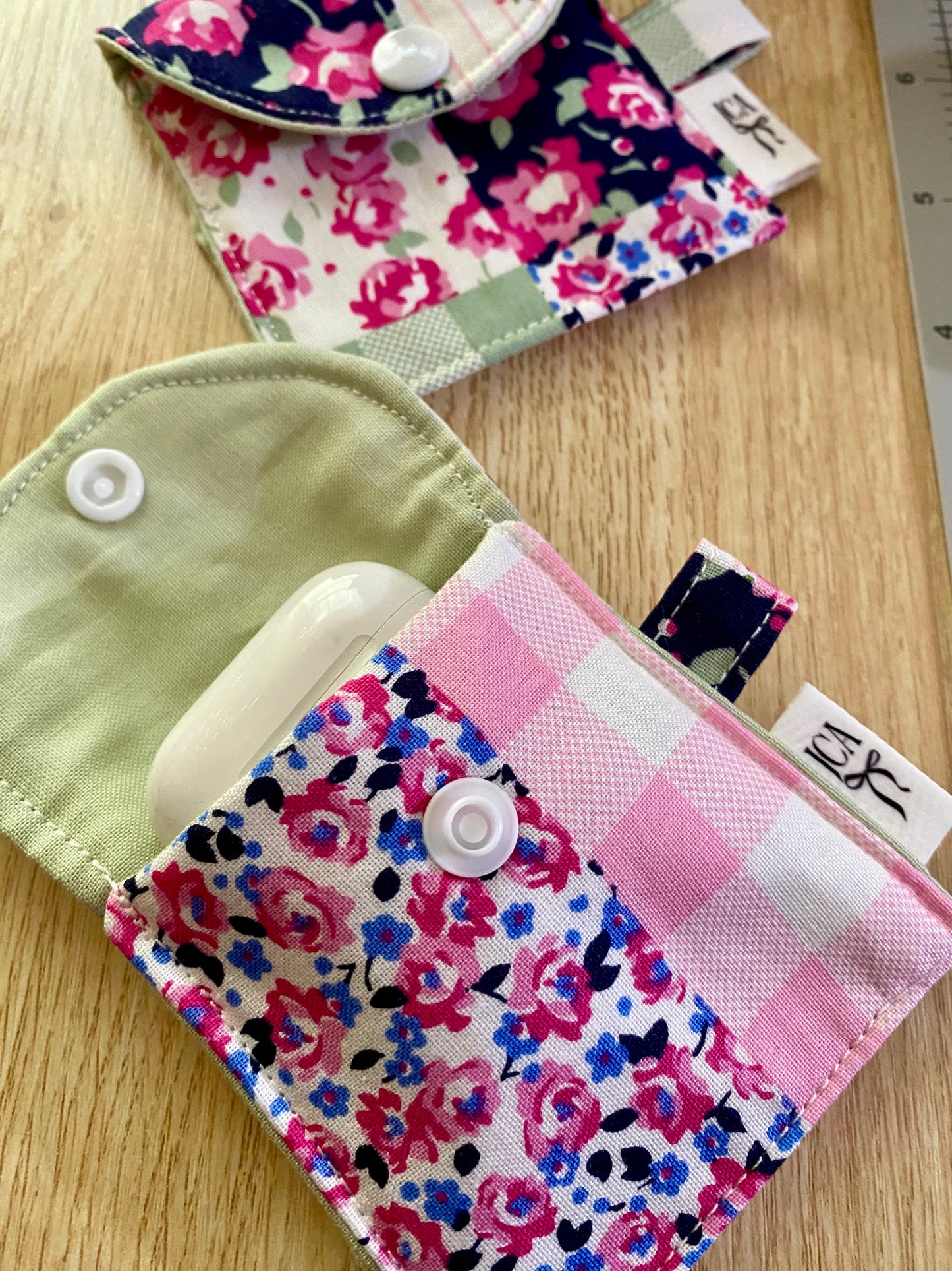 AirPod Cases