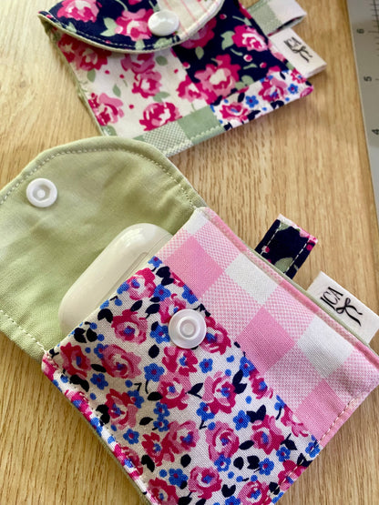 AirPod / Pro Cases
