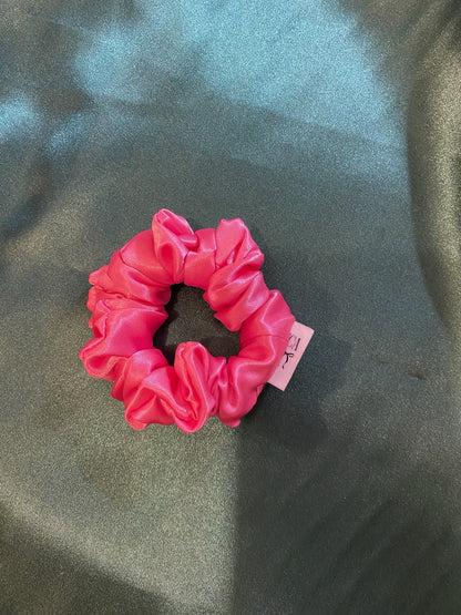 Scrunchies