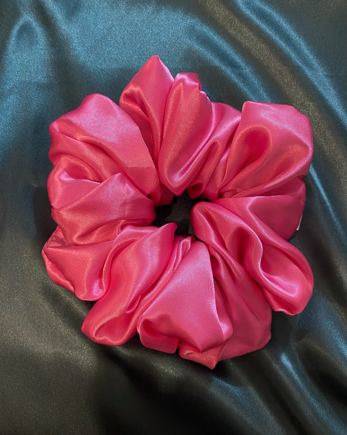Scrunchies