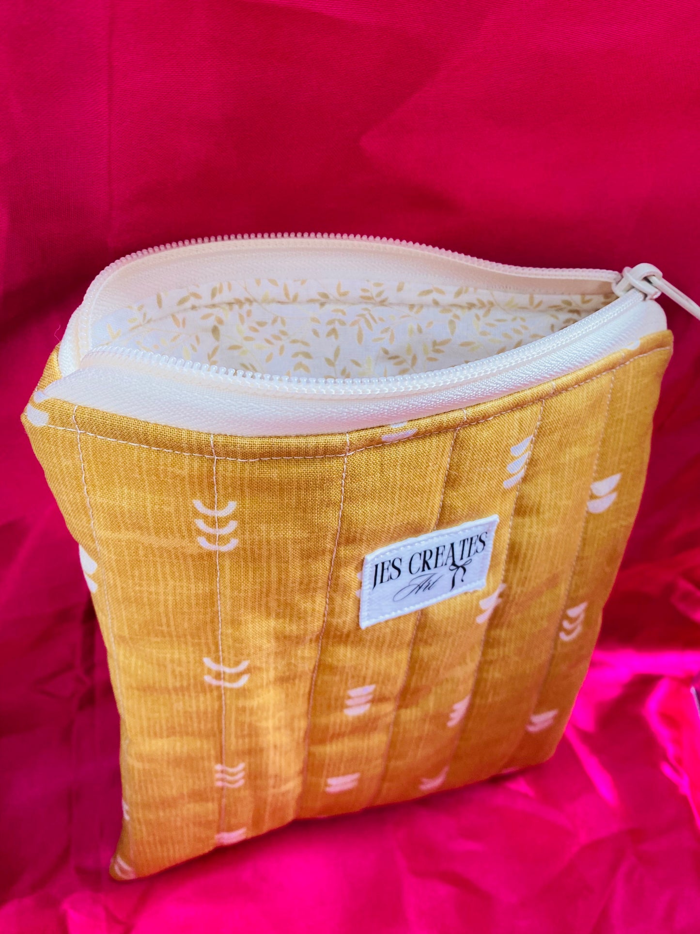 Kindle Sleeves