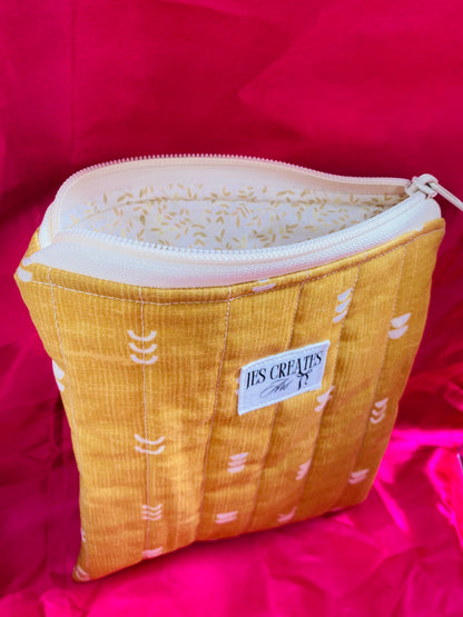 Kindle Sleeves
