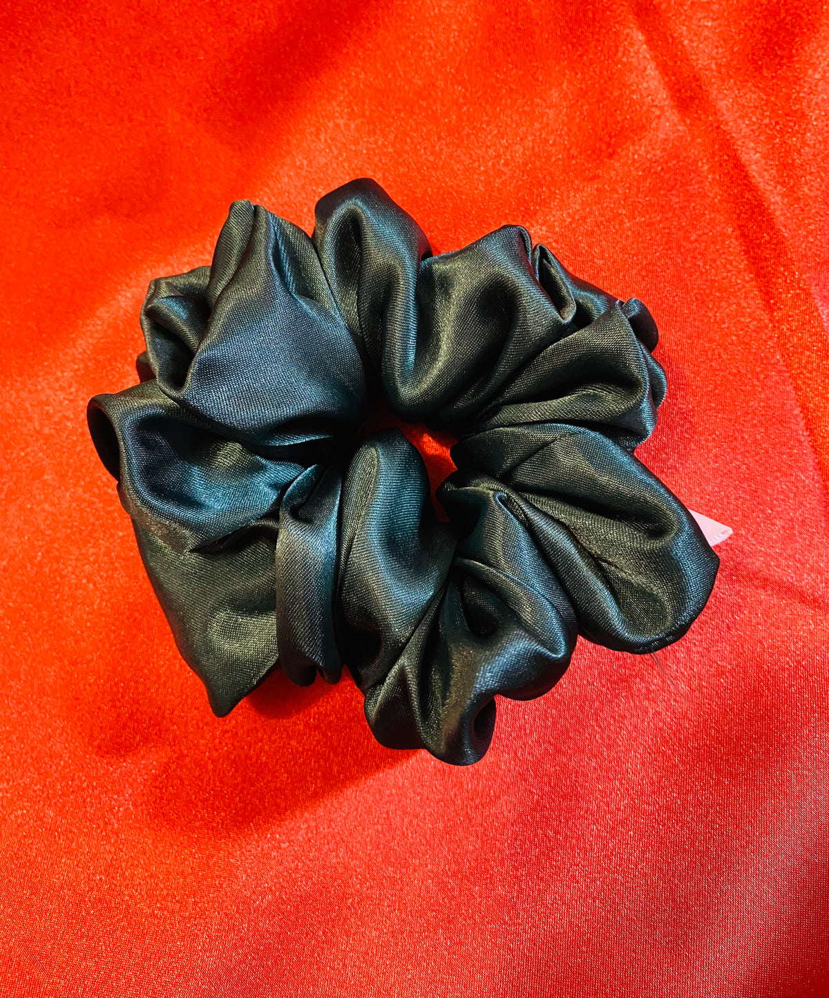 Scrunchies