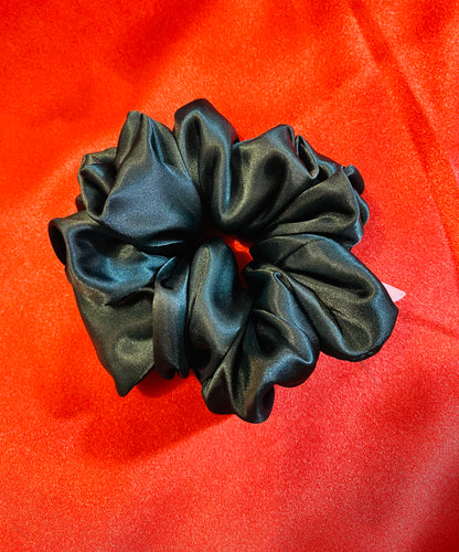 Scrunchies