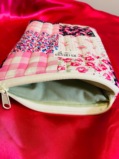 Book Sleeves