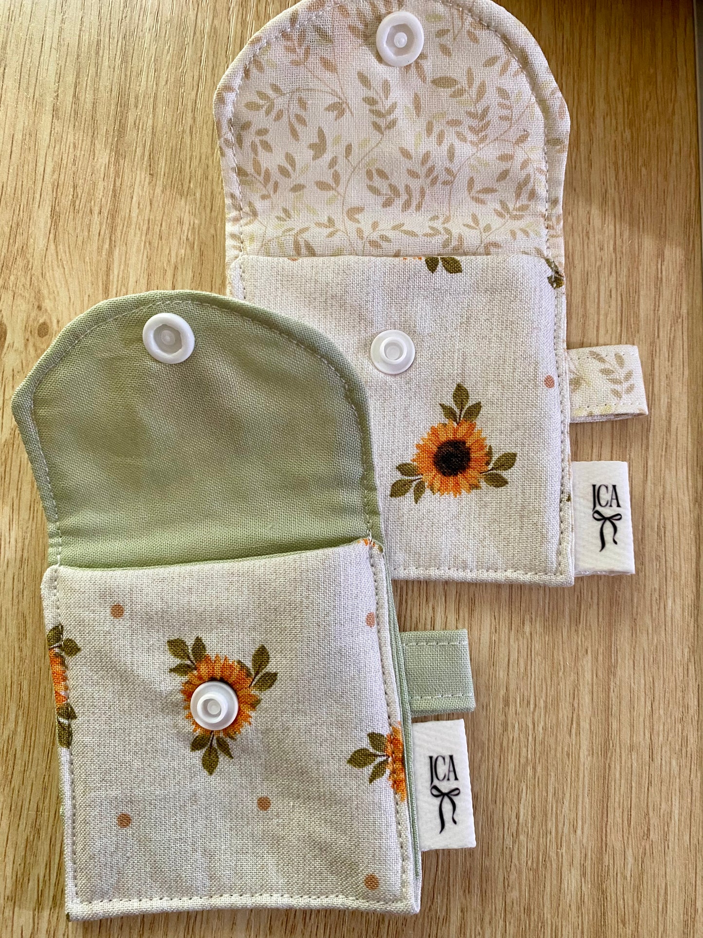 AirPod Cases