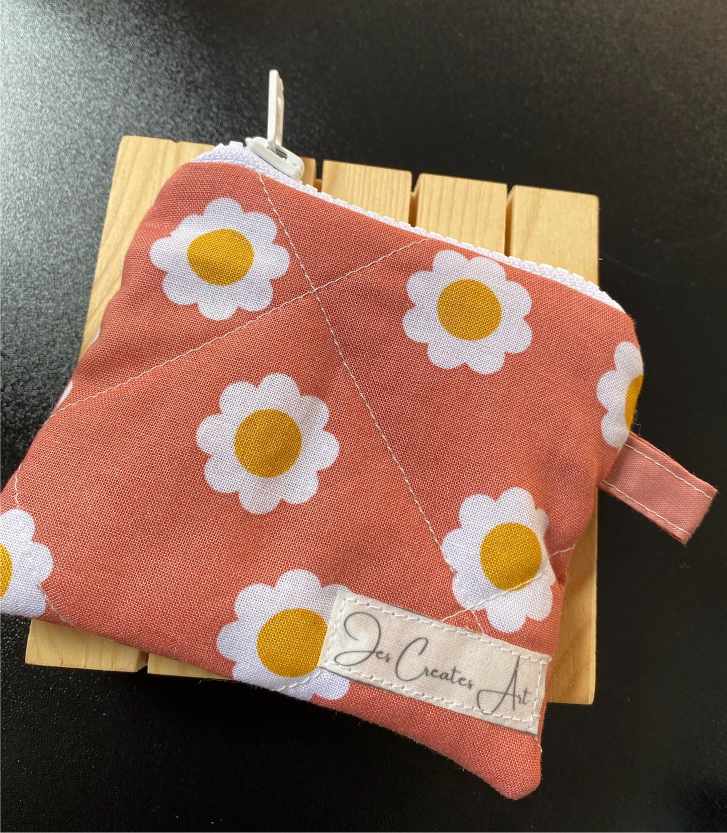 Mini Wallet