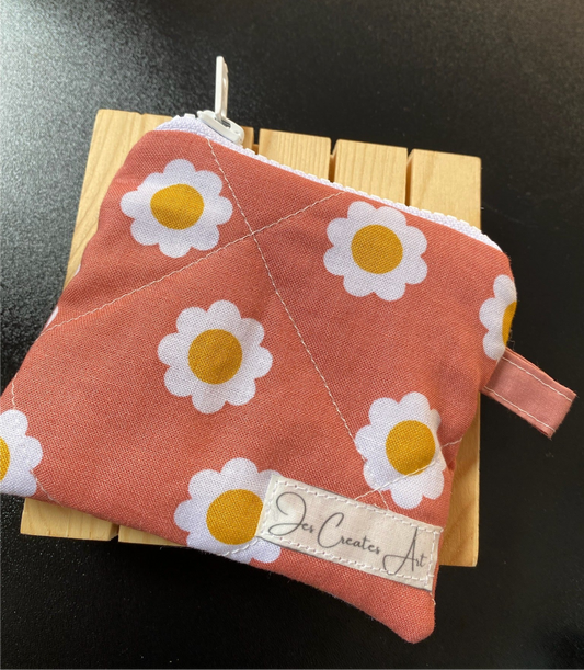Mini Wallet