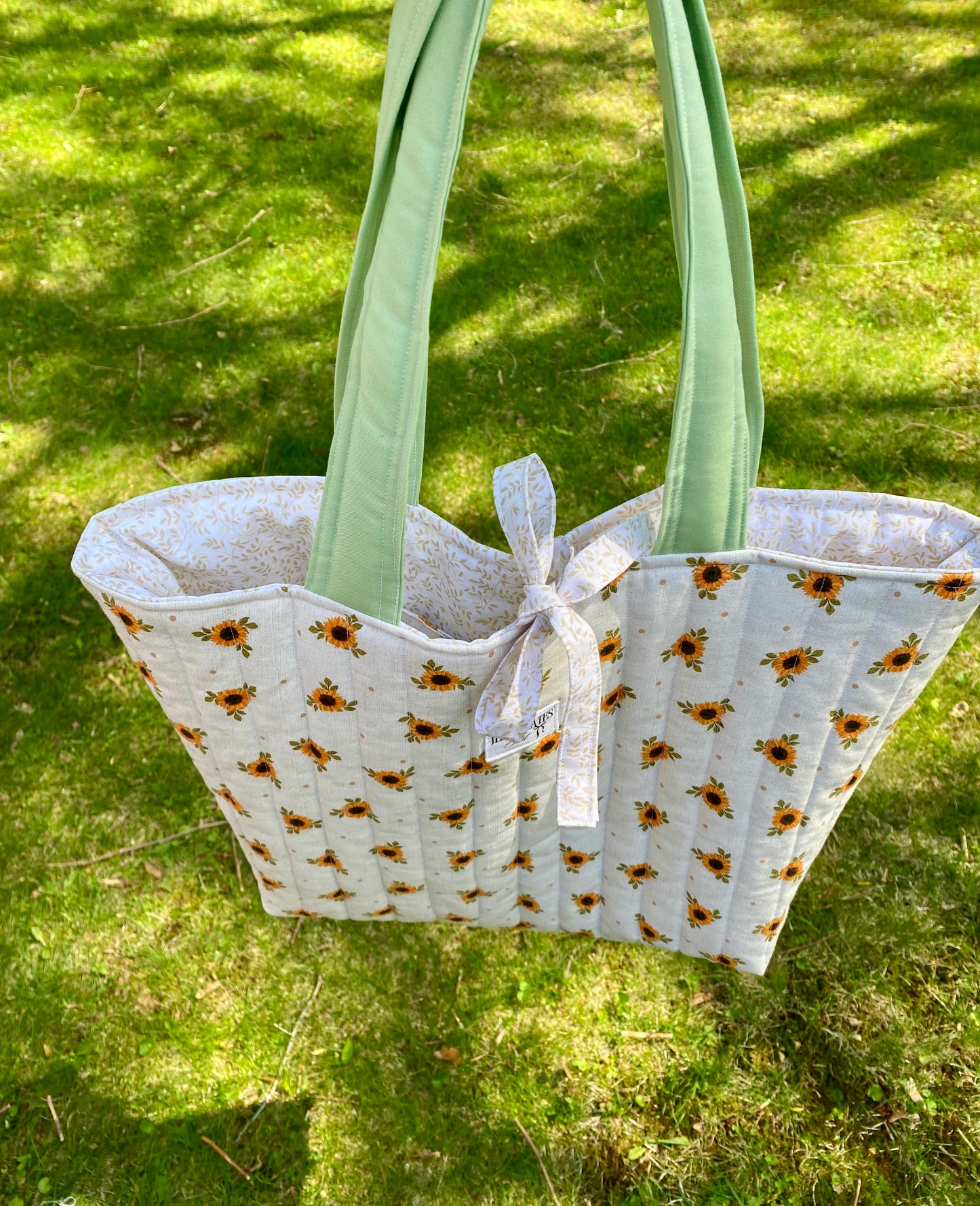 Tote Bags