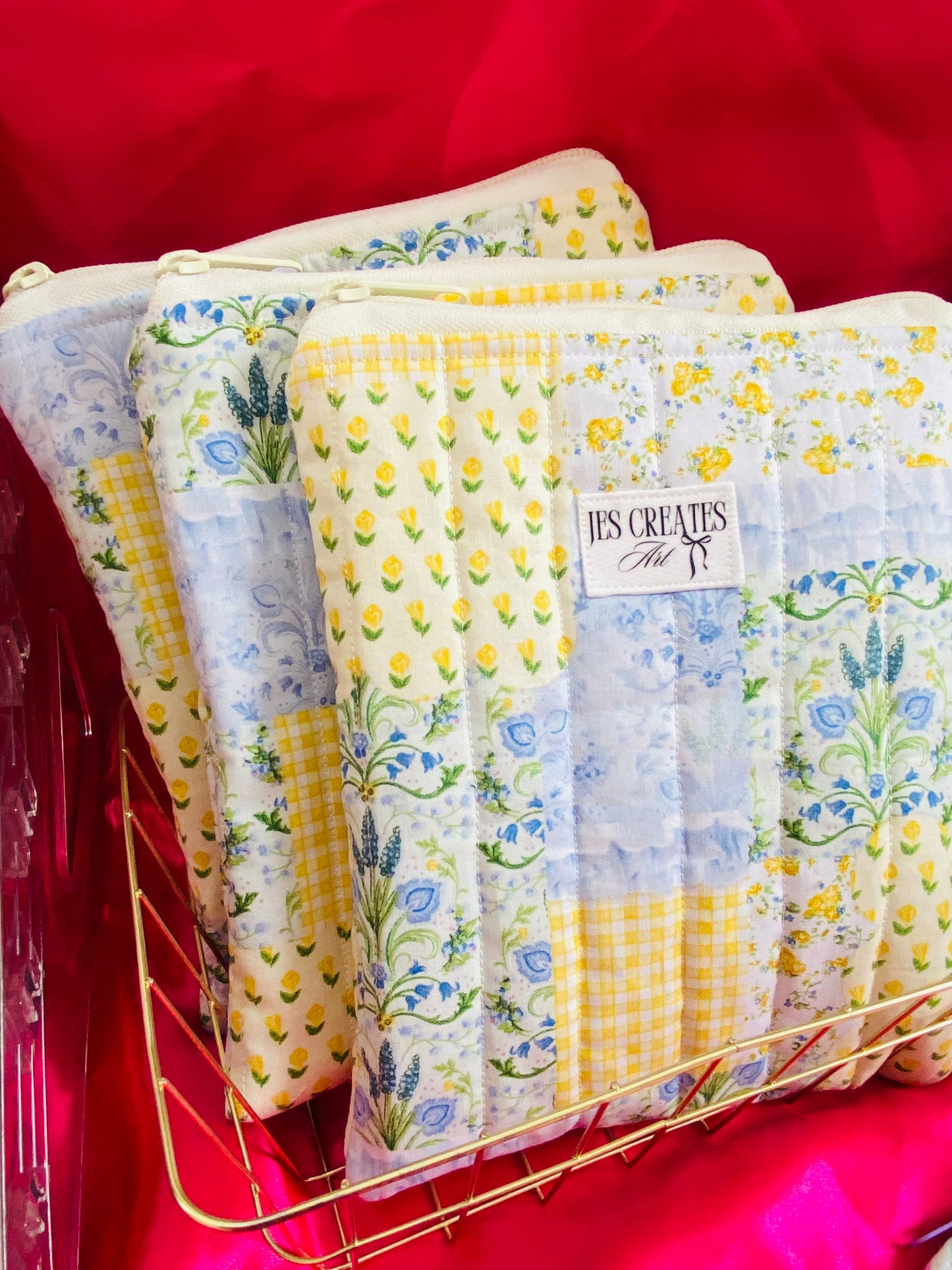 Kindle Sleeves