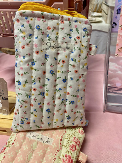 Kindle Sleeves