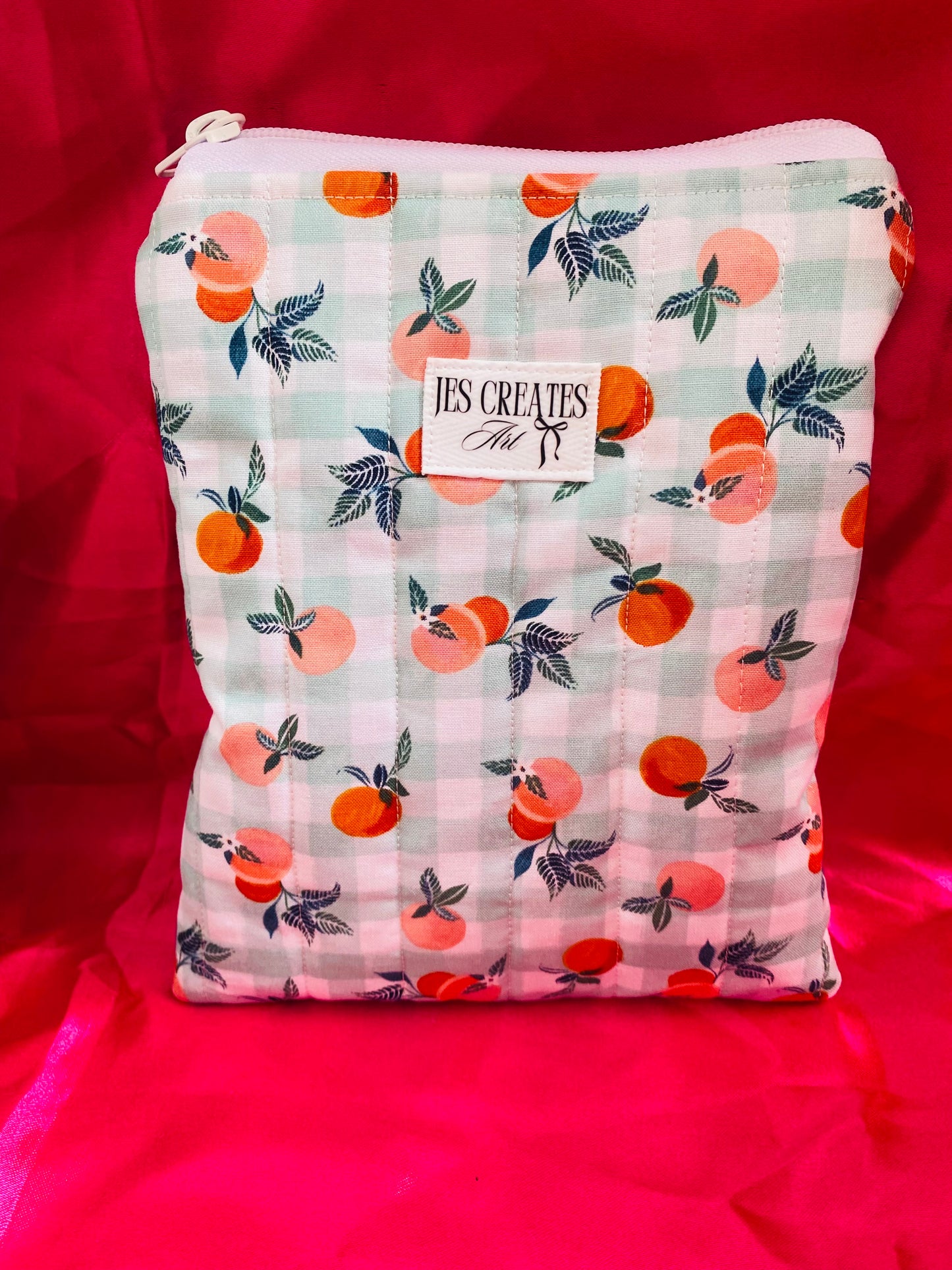 Kindle Sleeves