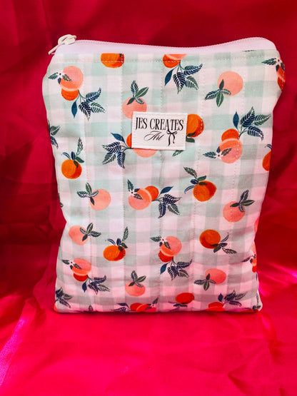 Kindle Sleeves