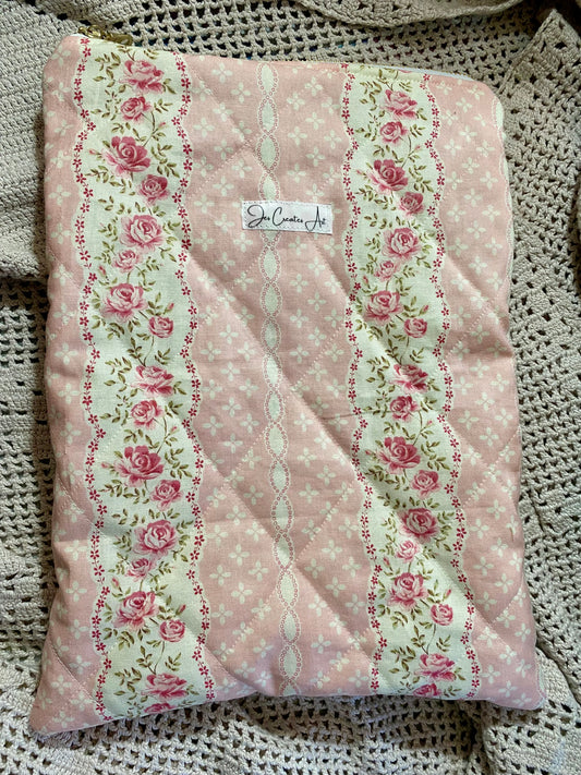 Book Sleeves