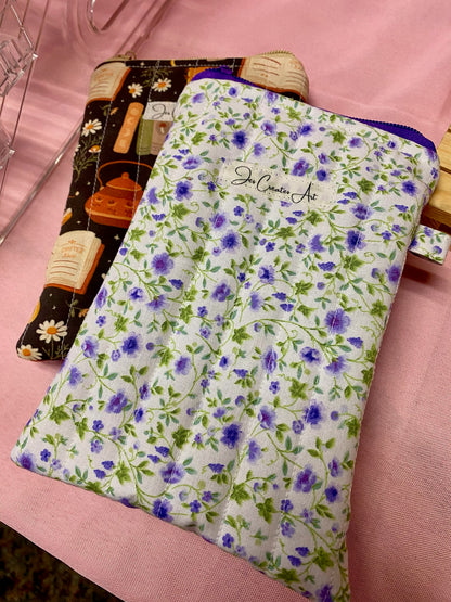 Kindle Sleeves