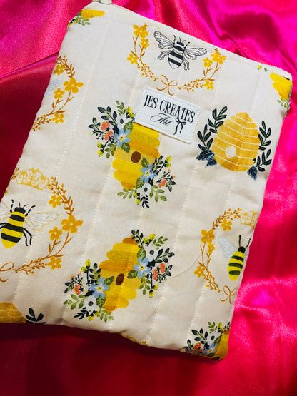 Kindle Sleeves