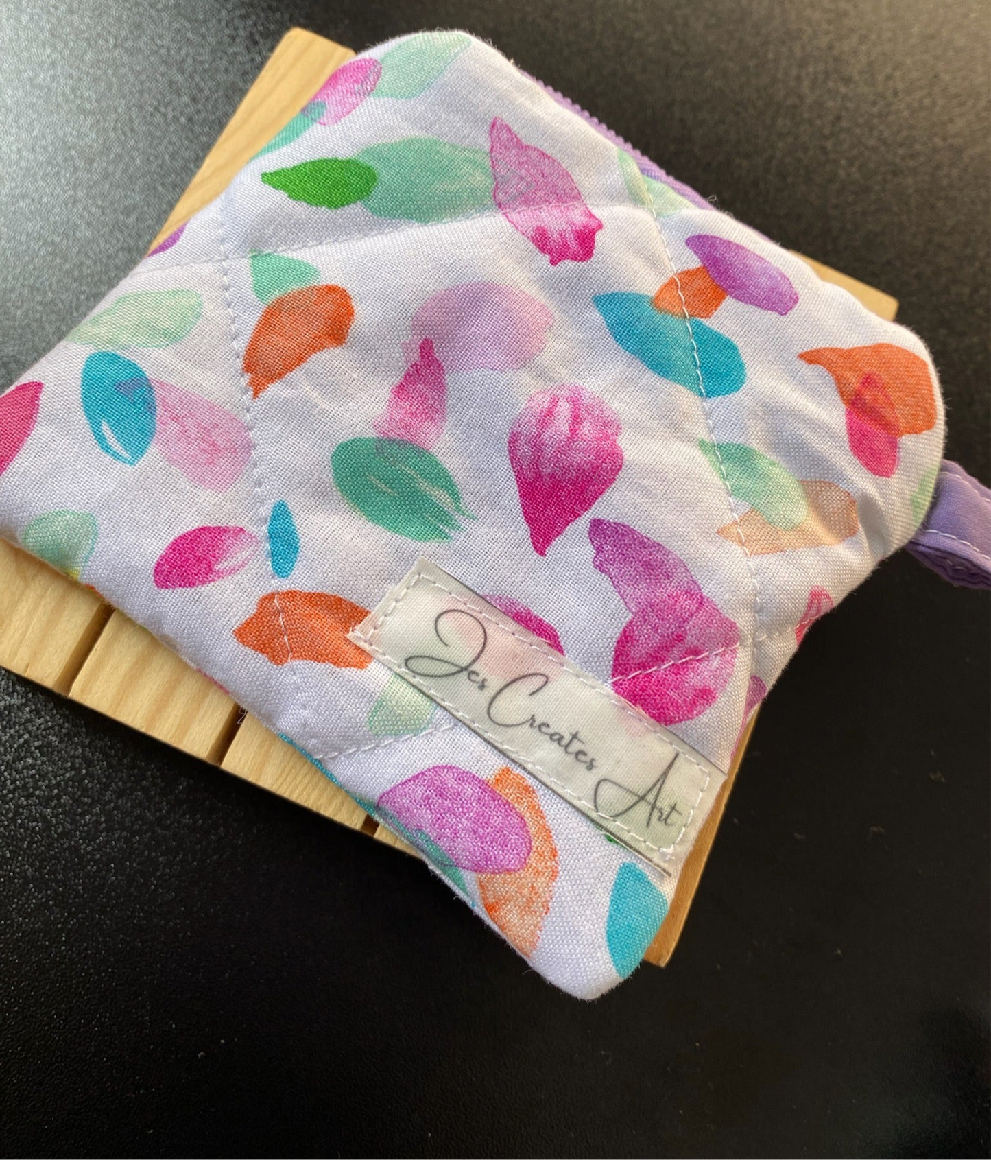 Mini Wallet