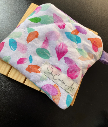 Mini Wallet