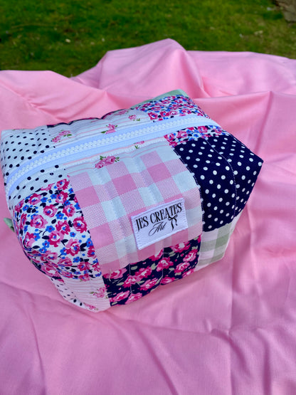 Make Up Carry All