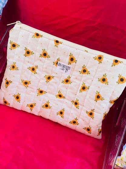 Laptop Sleeves