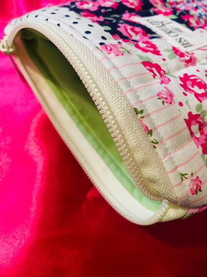 Kindle Sleeves