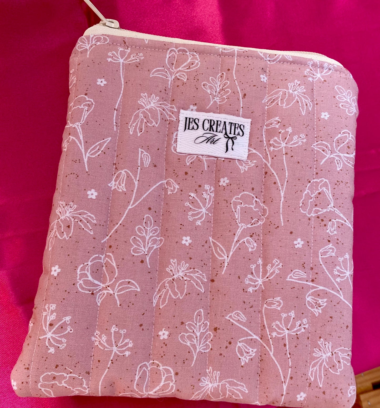 Kindle Sleeves