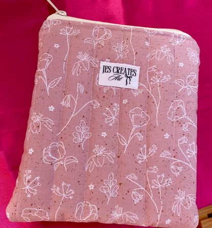 Kindle Sleeves