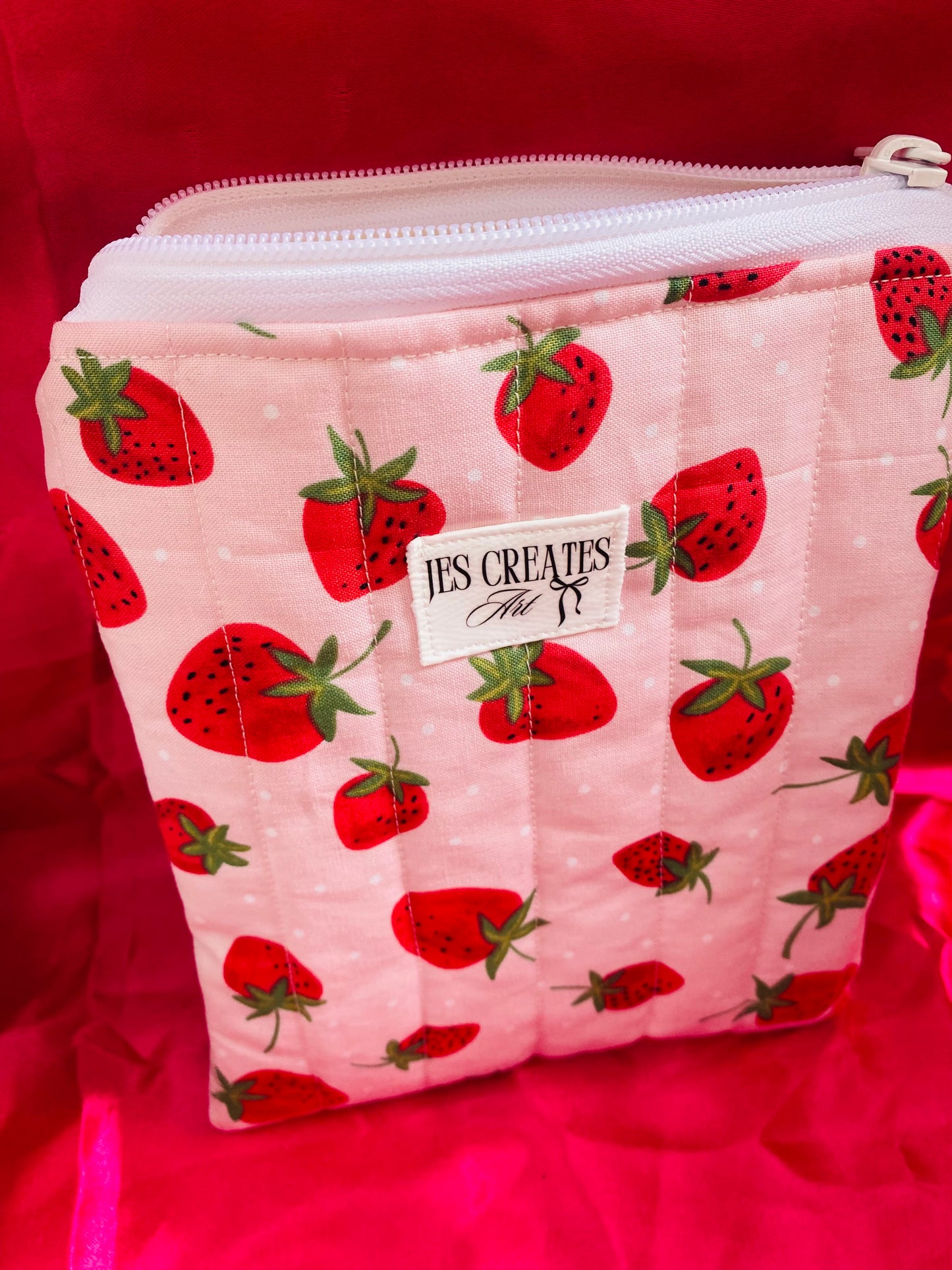 Kindle Sleeves