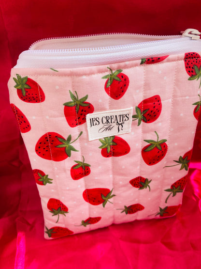 Kindle Sleeves