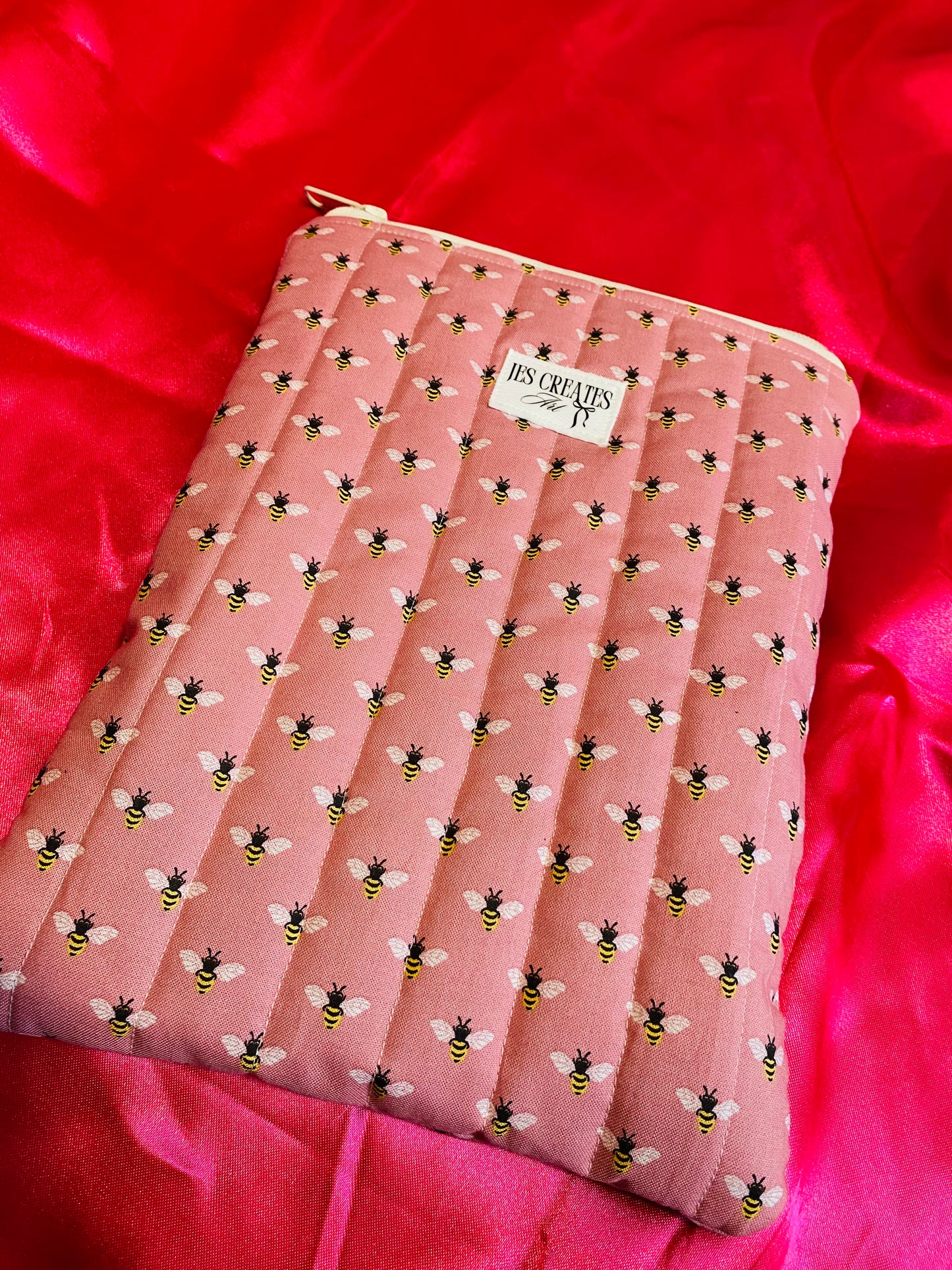 Book Sleeves