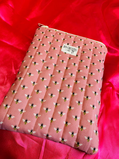 Book Sleeves