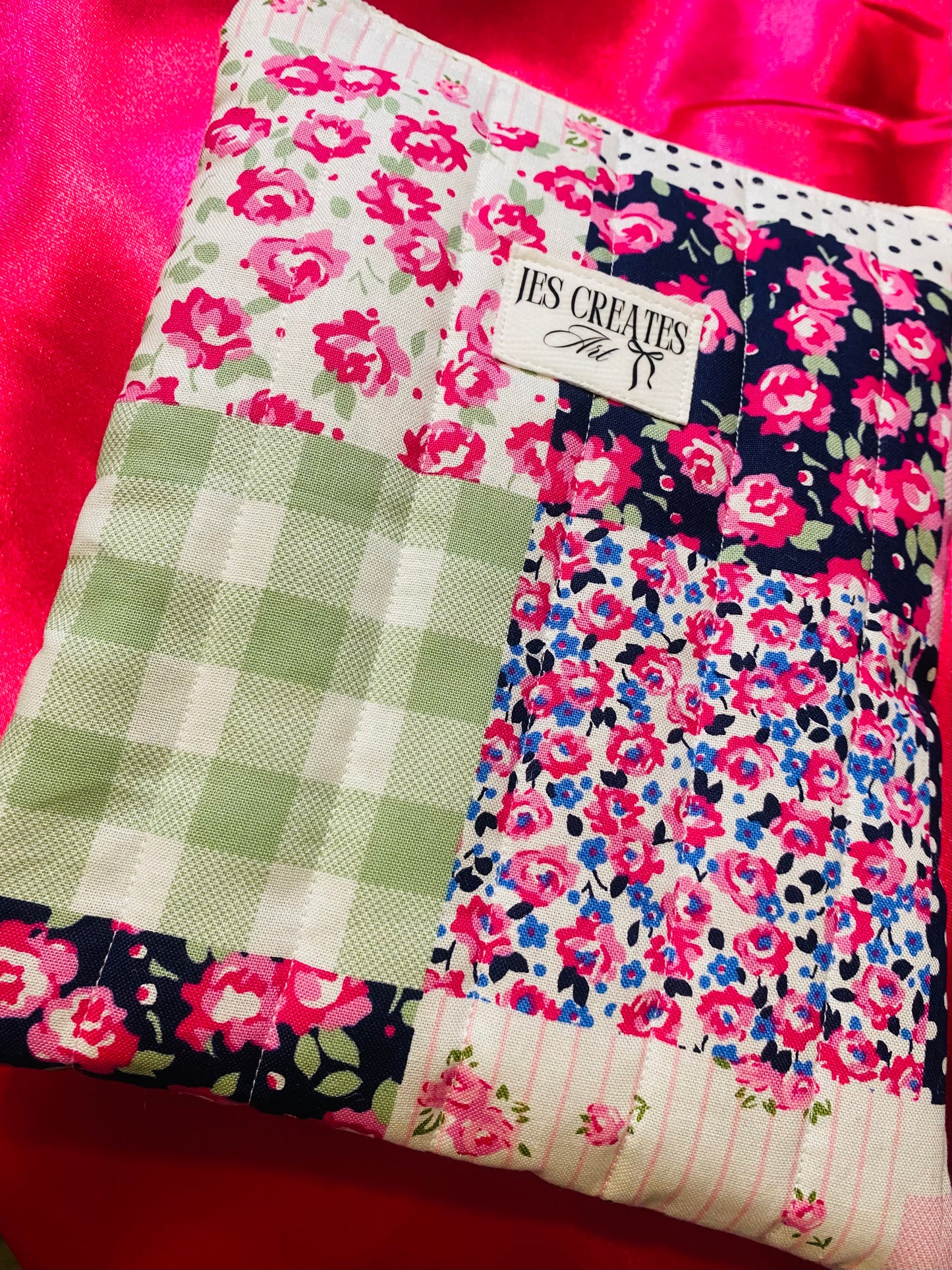 Kindle Sleeves