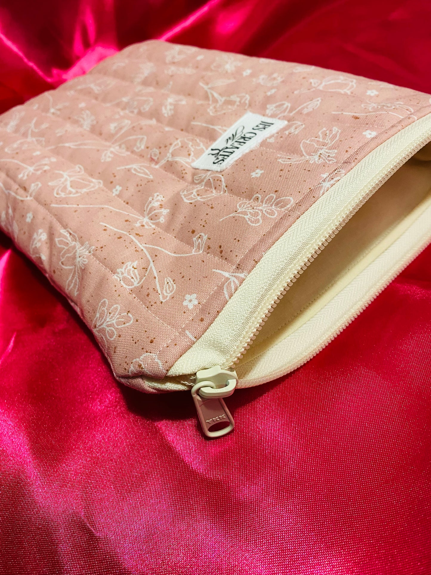 Book Sleeves