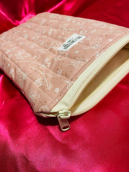 Book Sleeves