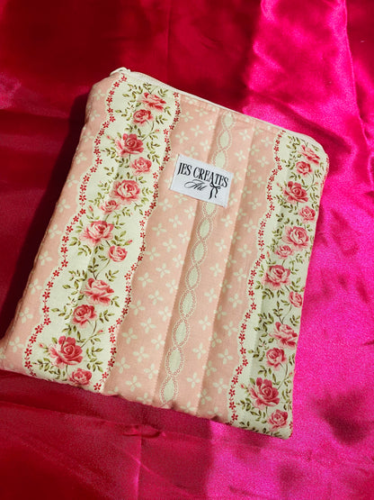 Kindle Sleeves