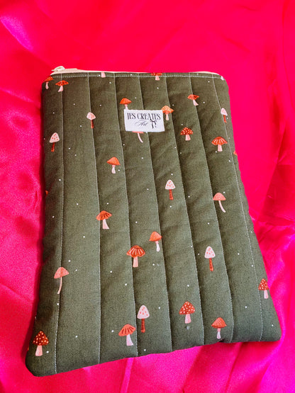 Book Sleeves