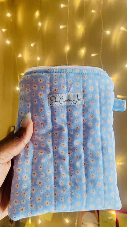 Kindle Sleeves