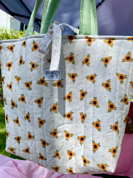 Tote Bags