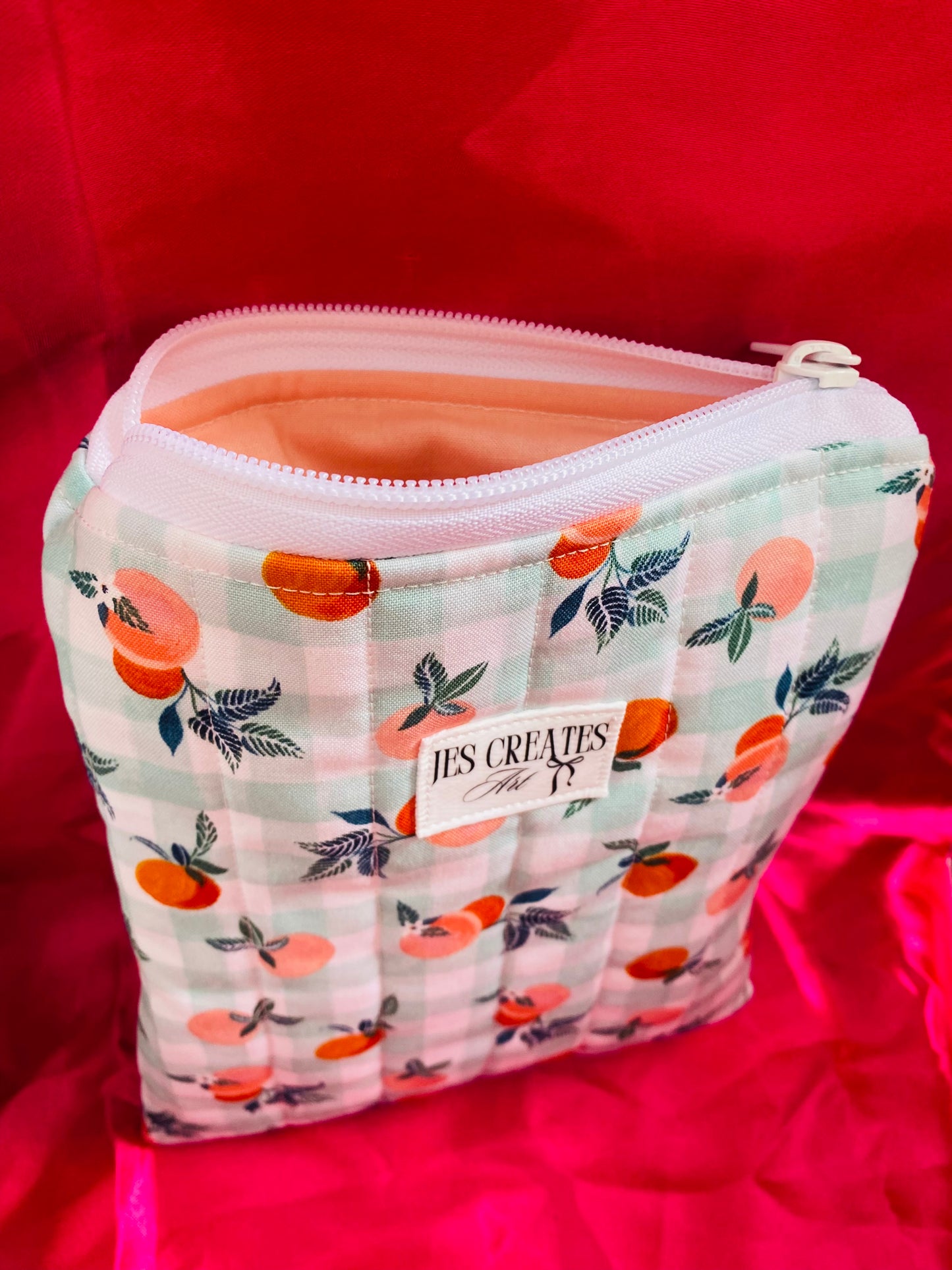 Kindle Sleeves