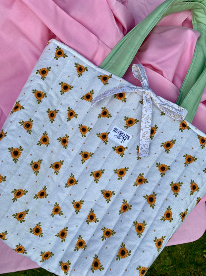 Tote Bags