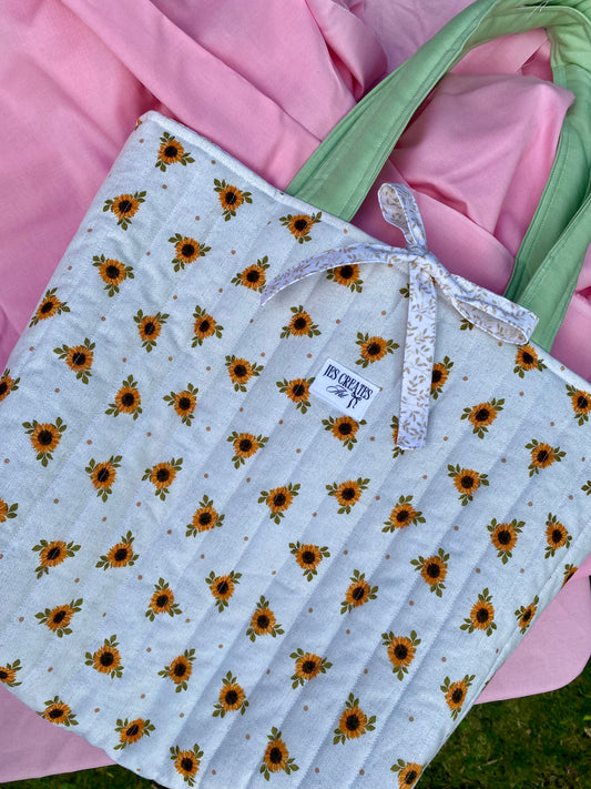 Tote Bags