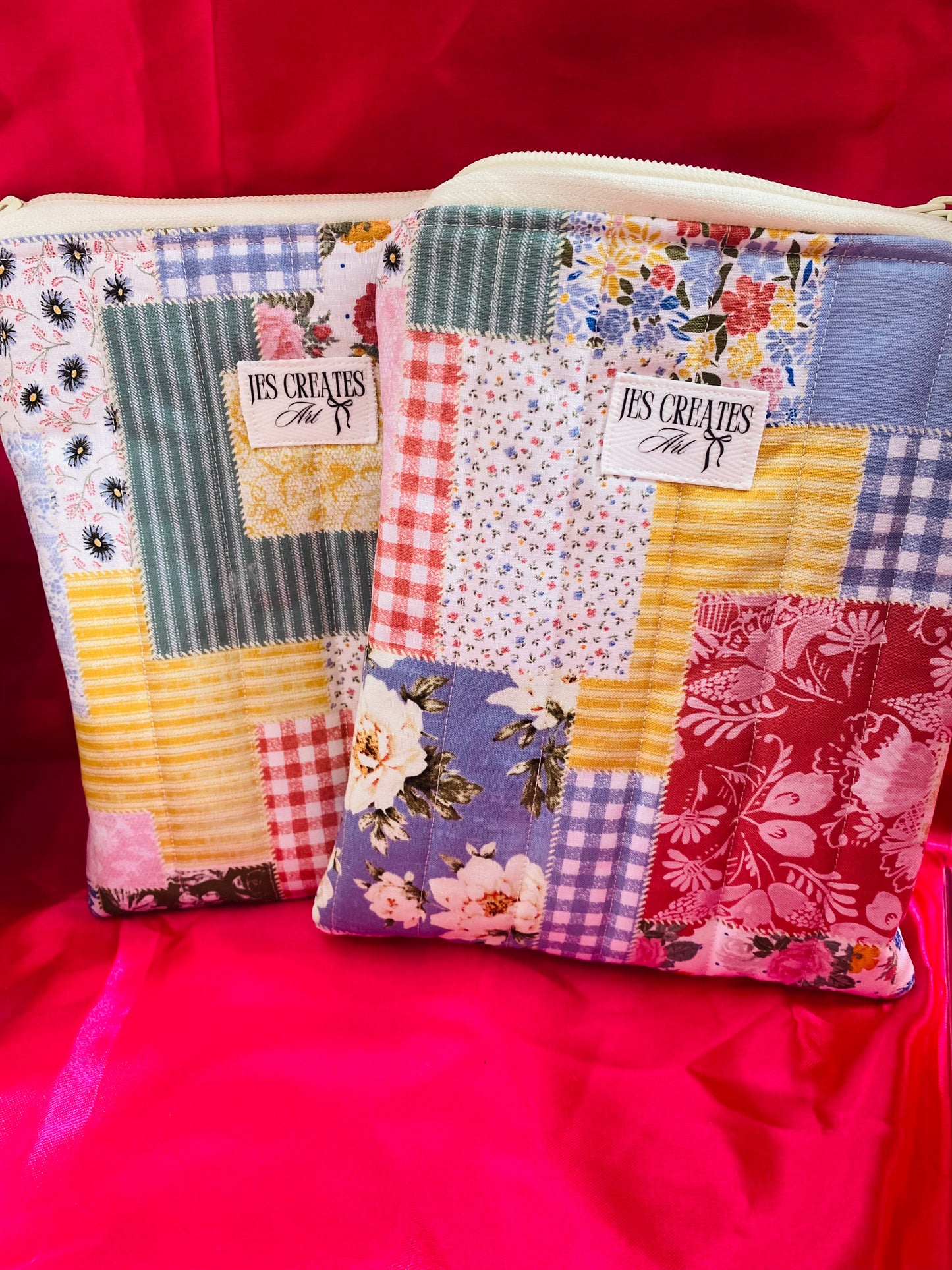 Kindle Sleeves