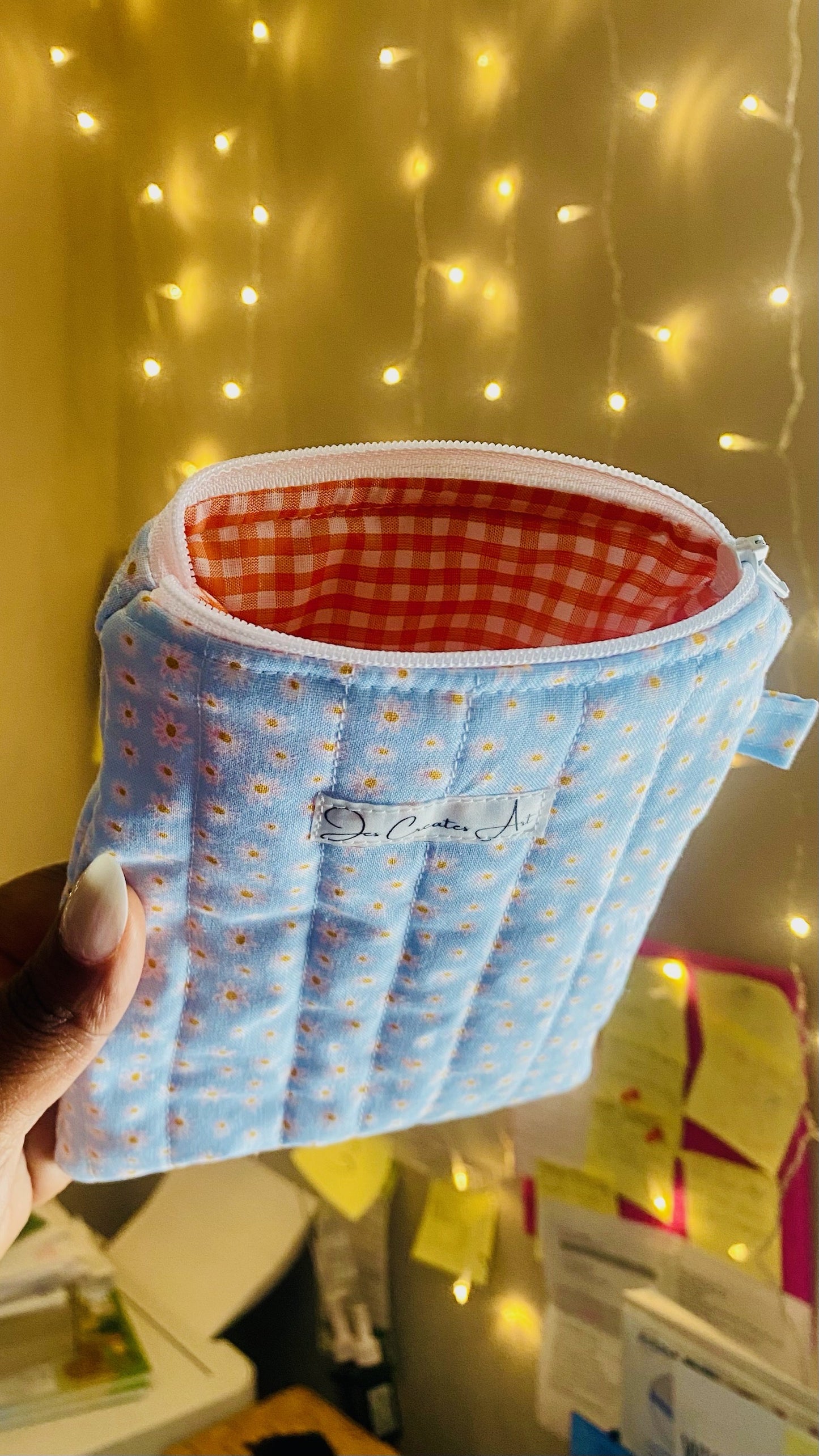 Kindle Sleeves