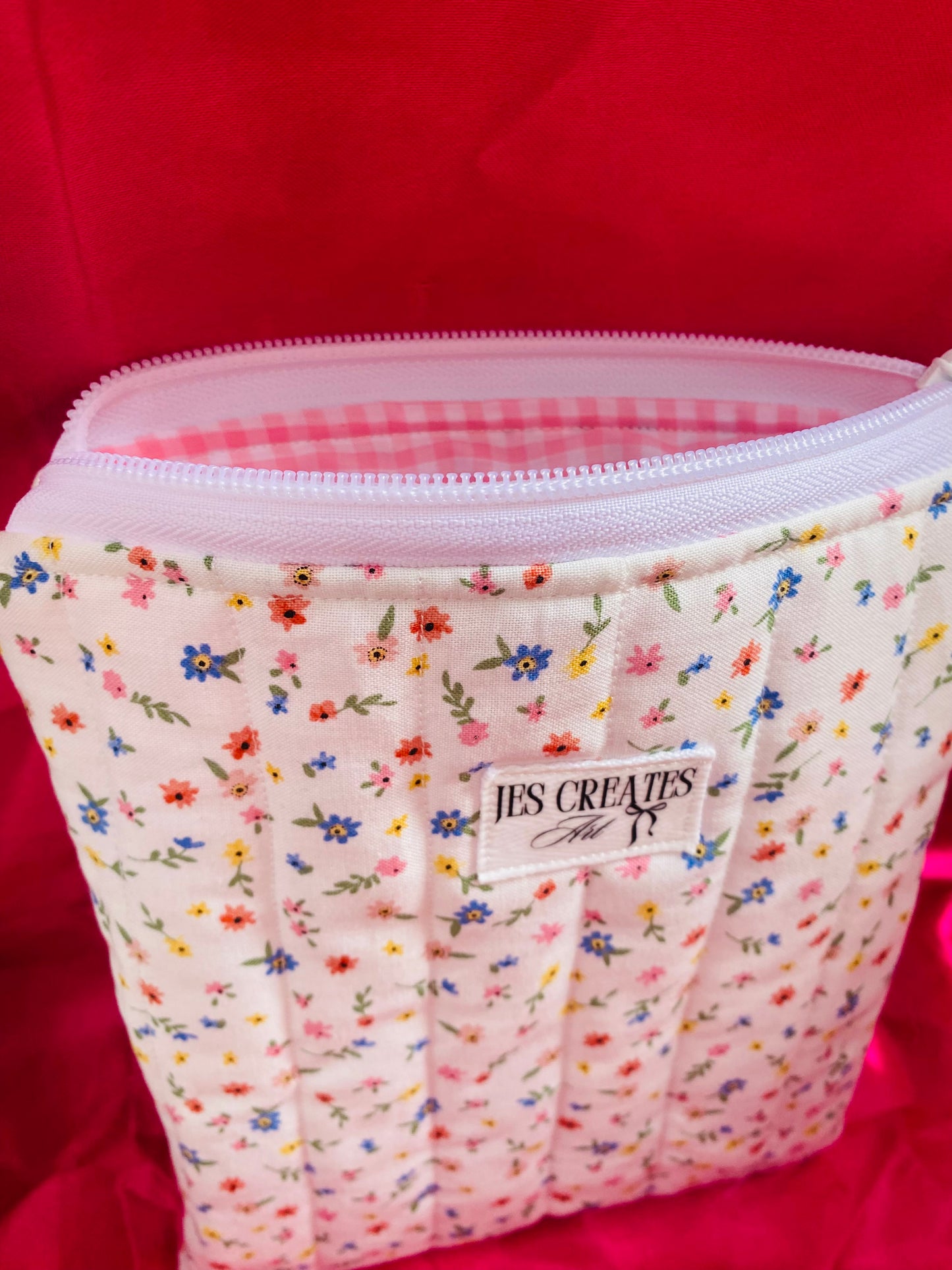 Kindle Sleeves