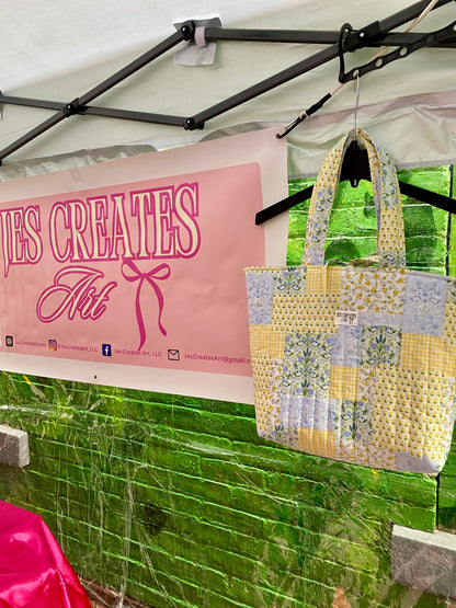 Tote Bags