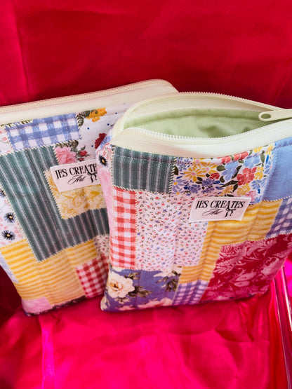 Kindle Sleeves