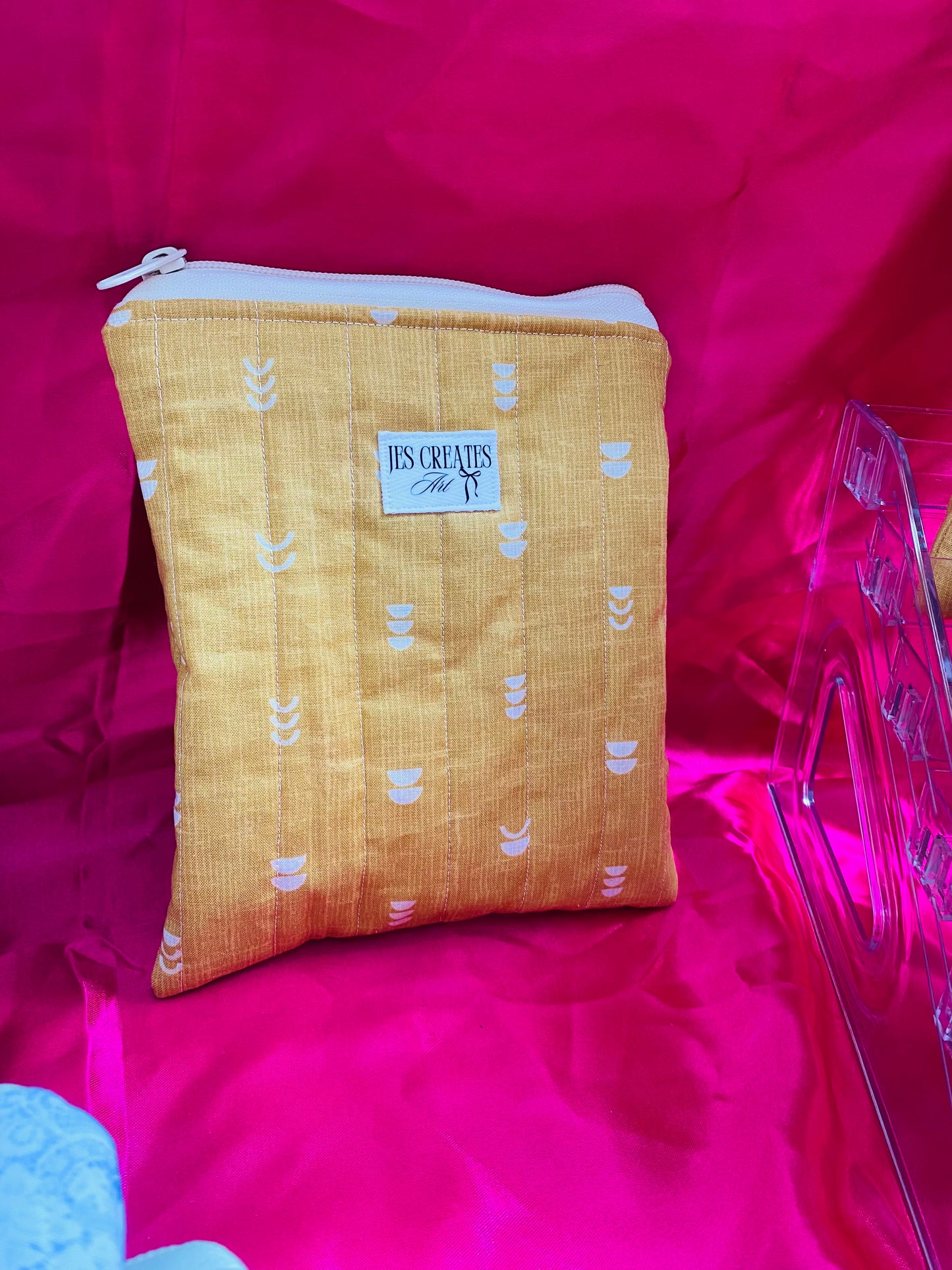 Kindle Sleeves