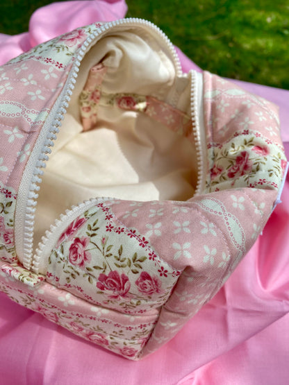 Make Up Carry All